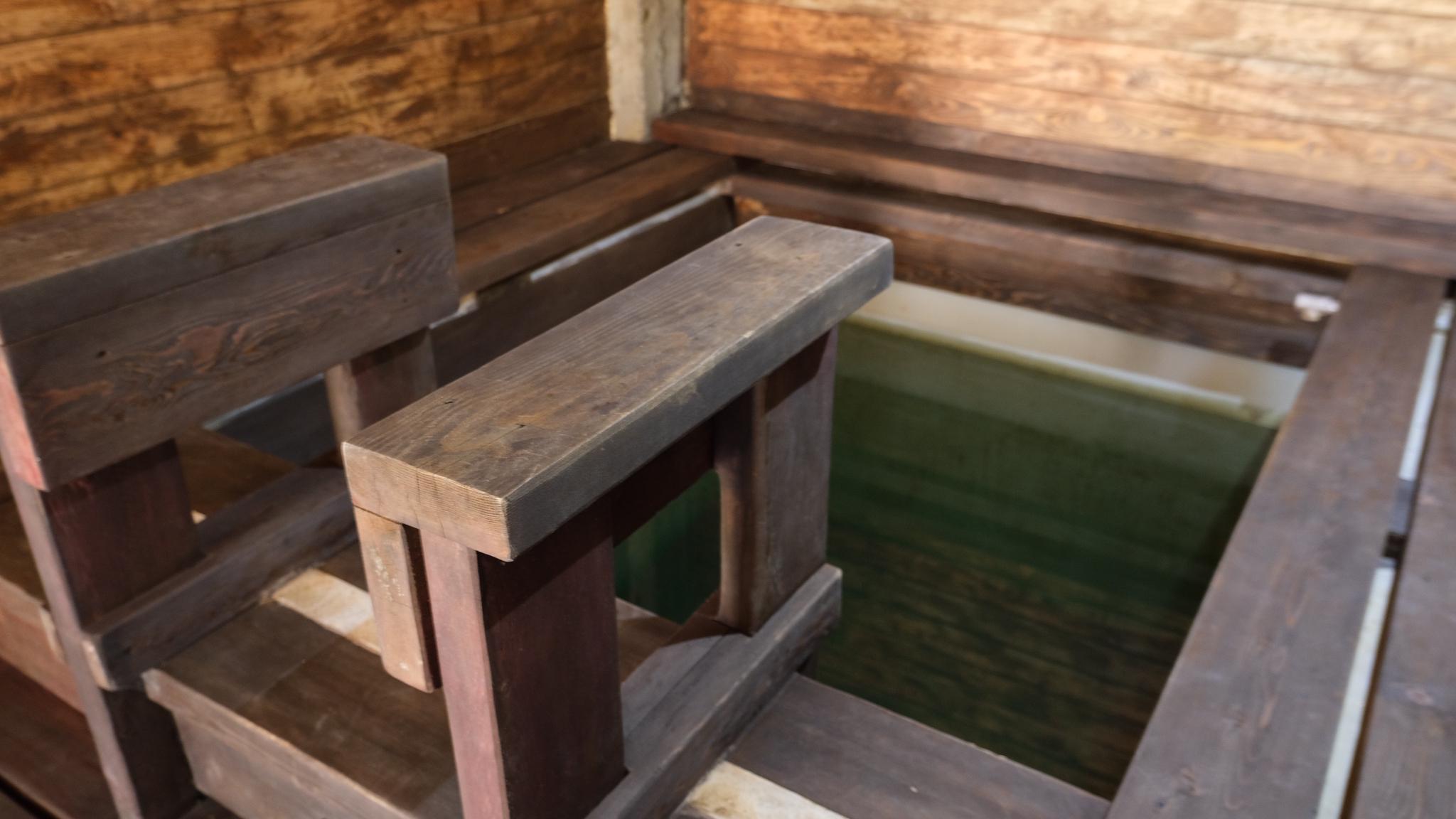 Фото Алания