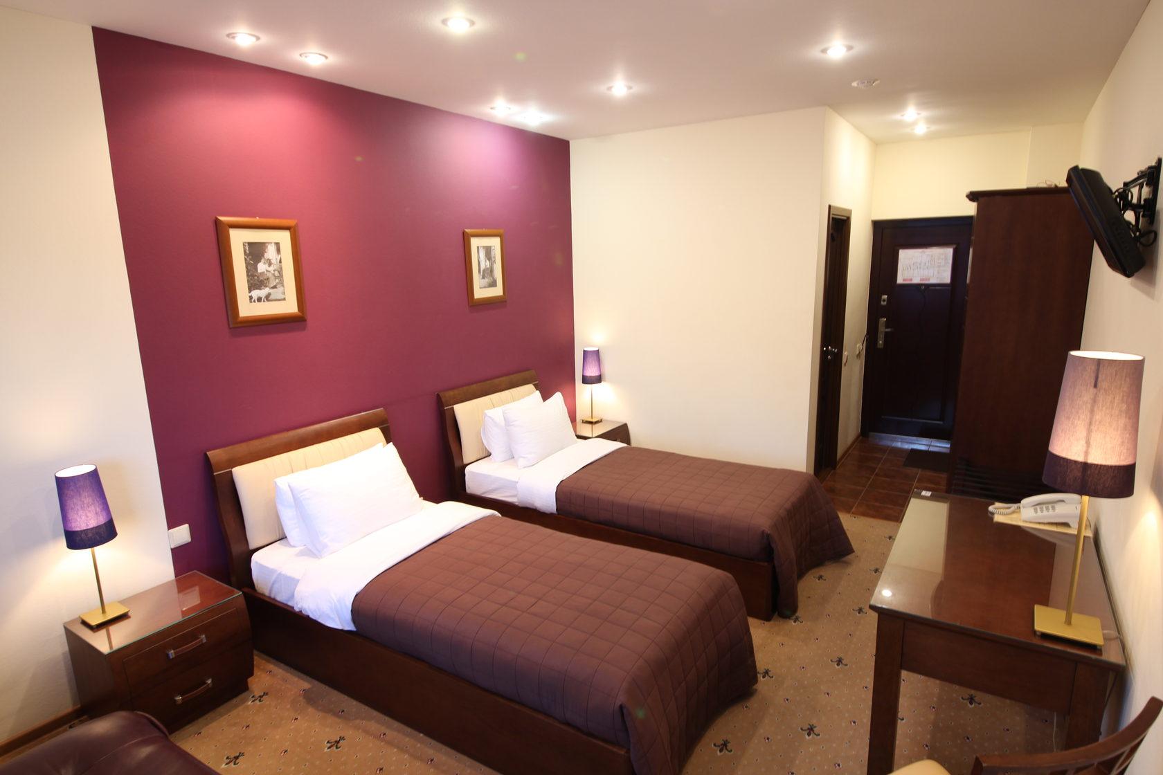 Фото Фон Мекк