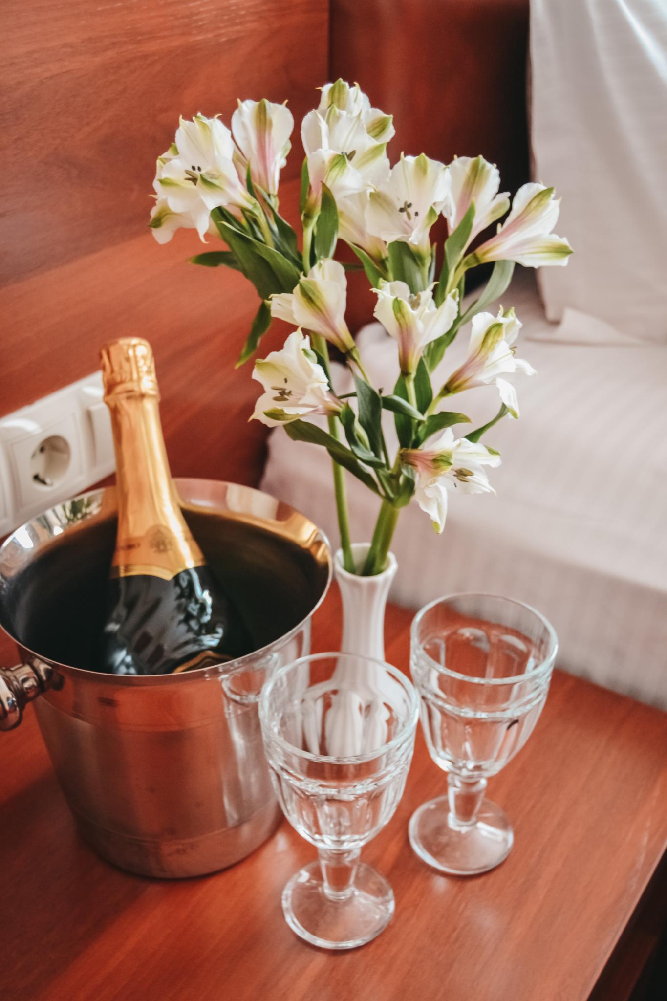 Фото Лазурный берег