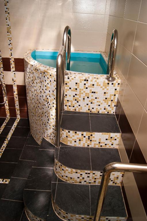 Фото 12 Футов