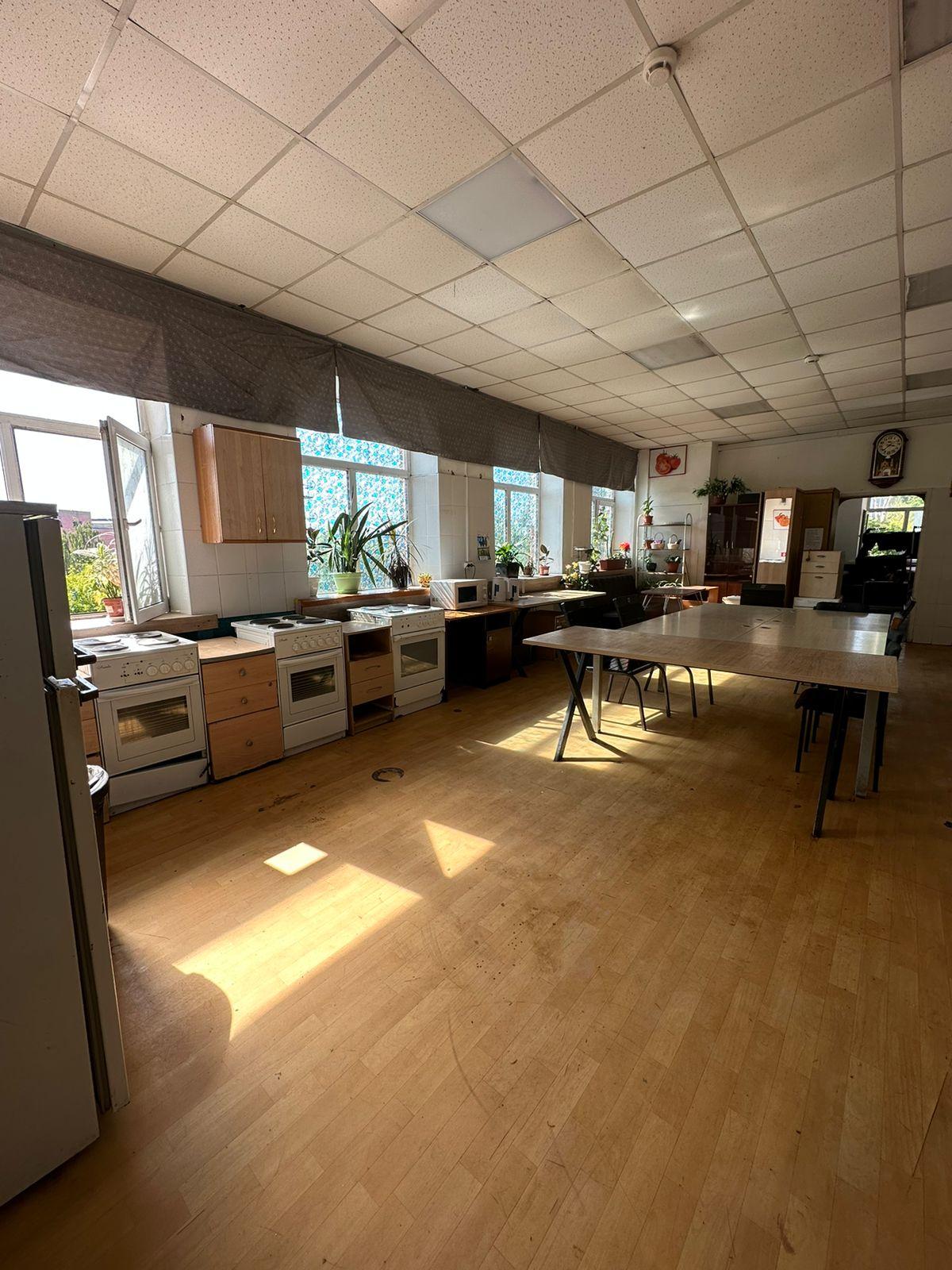 Фото Хостел-555