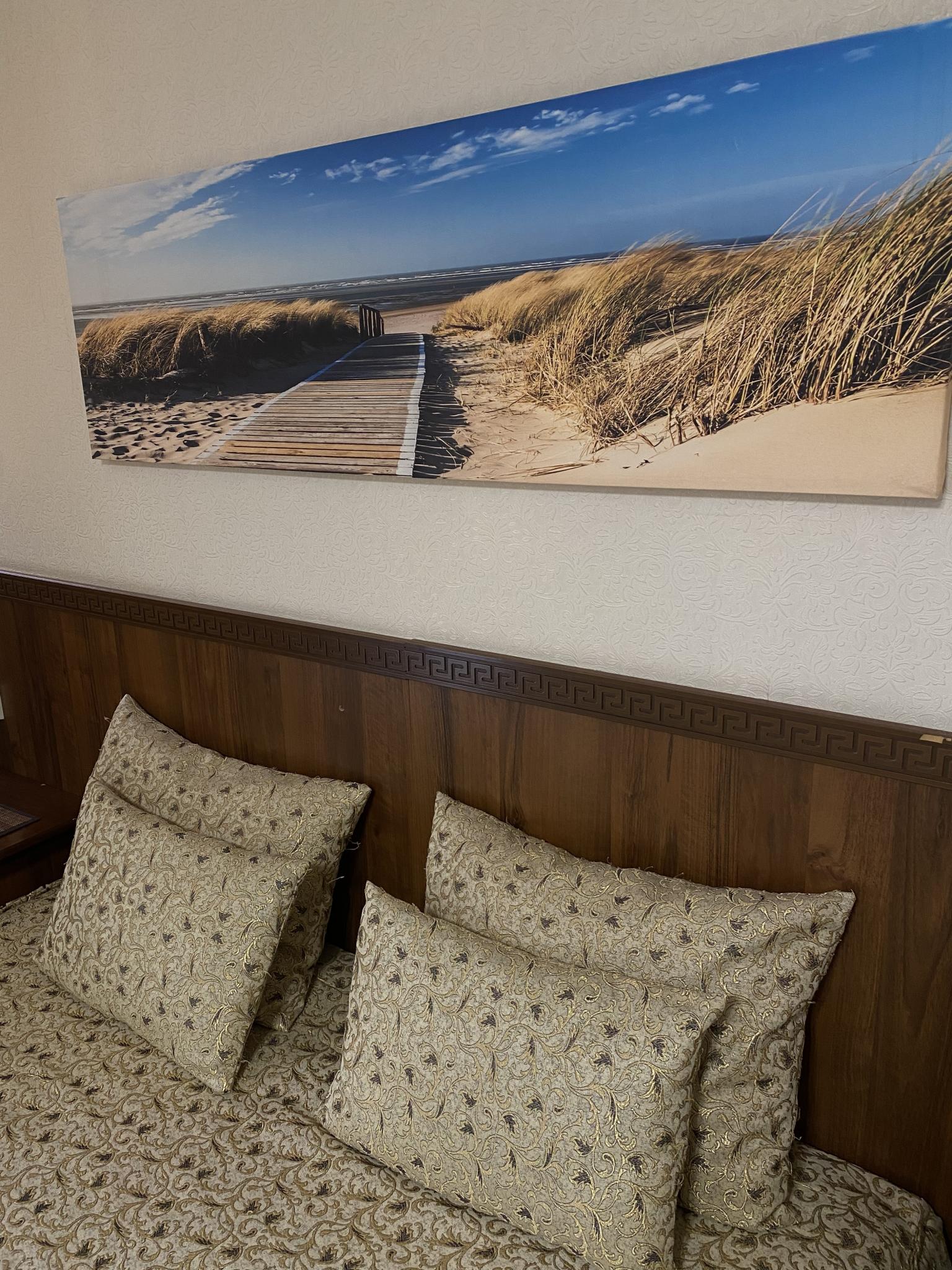 Фото Михалыч