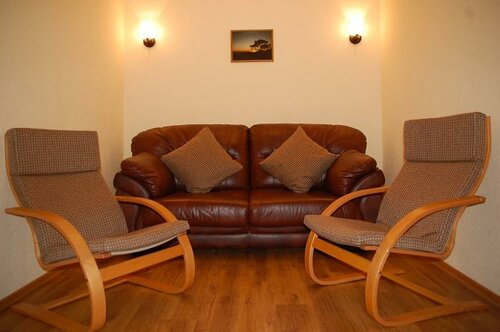 Hotel Small Hotel, Smolensk, photo