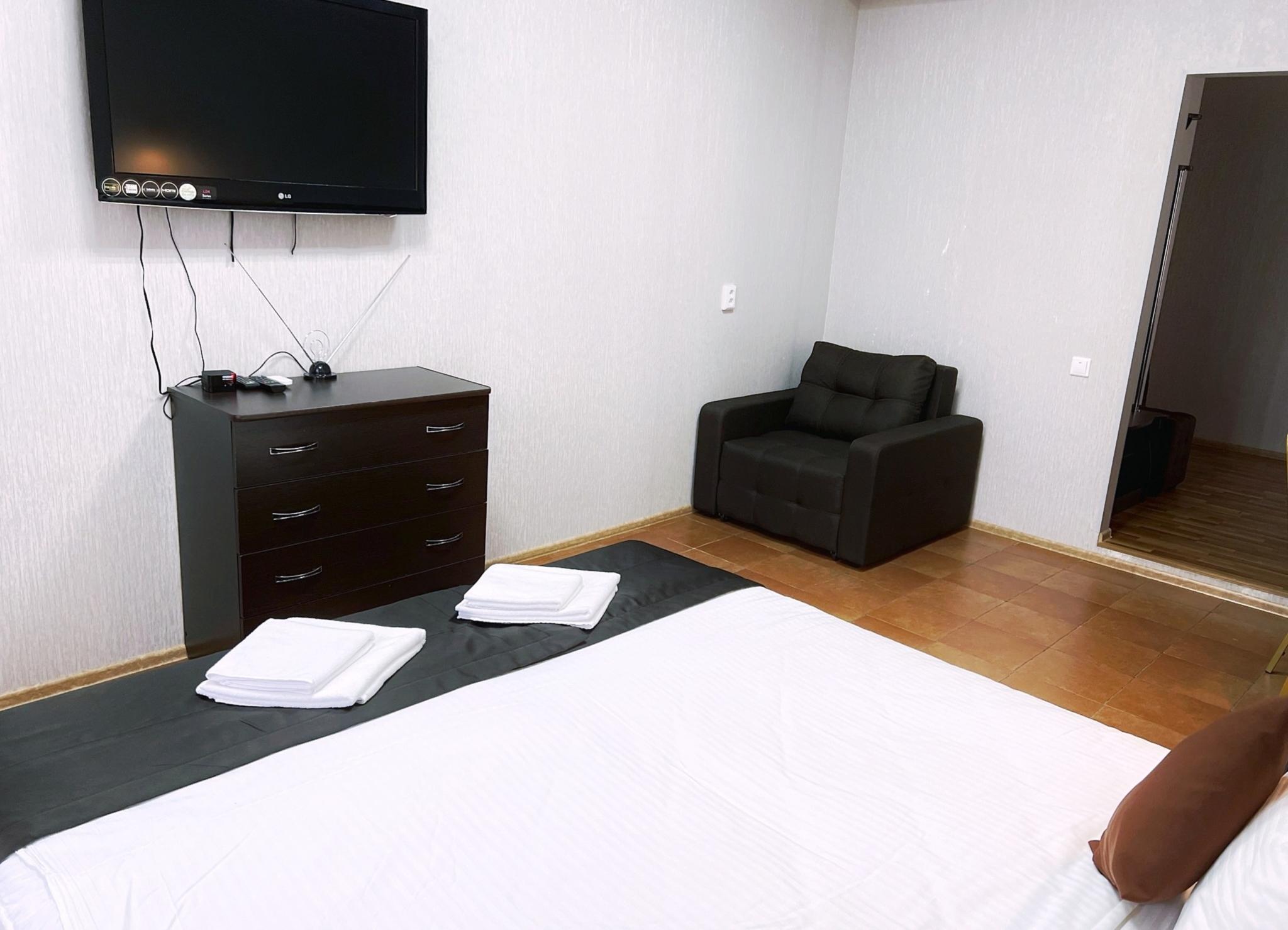 Фото Автодвор