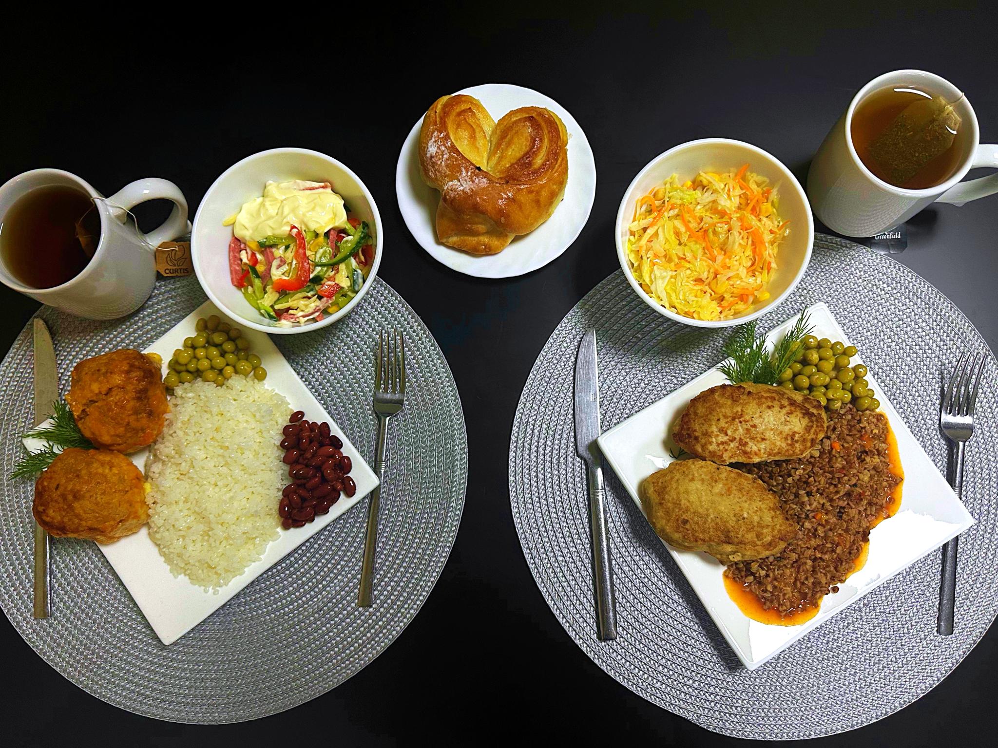 Фото Kravchenko Hotel