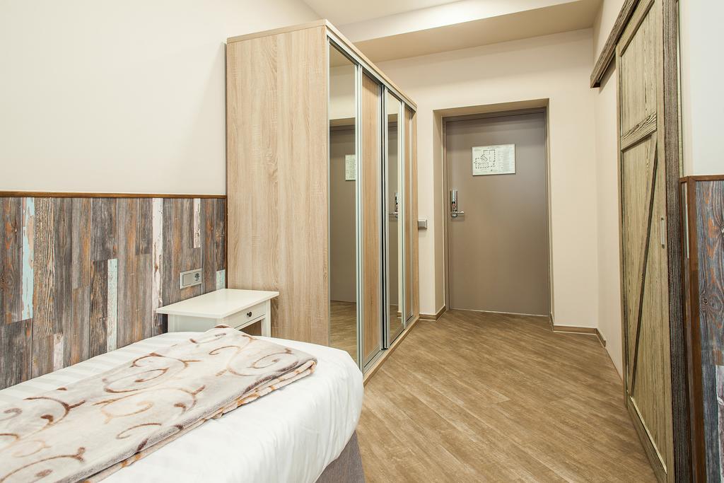 Фото Михаил Строгов