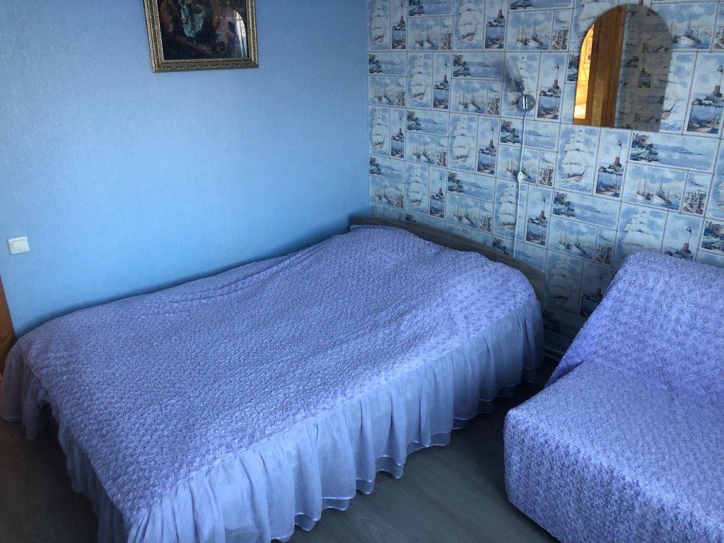 Фото Маришкин дом