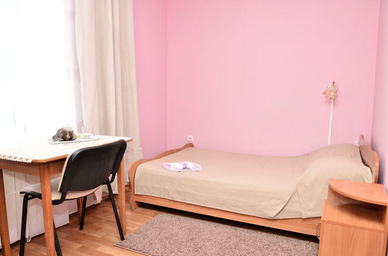 Фото Уймонская Долина