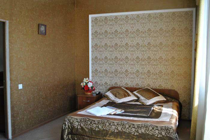 Фото Милана