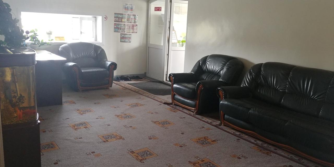 Фото Силькари