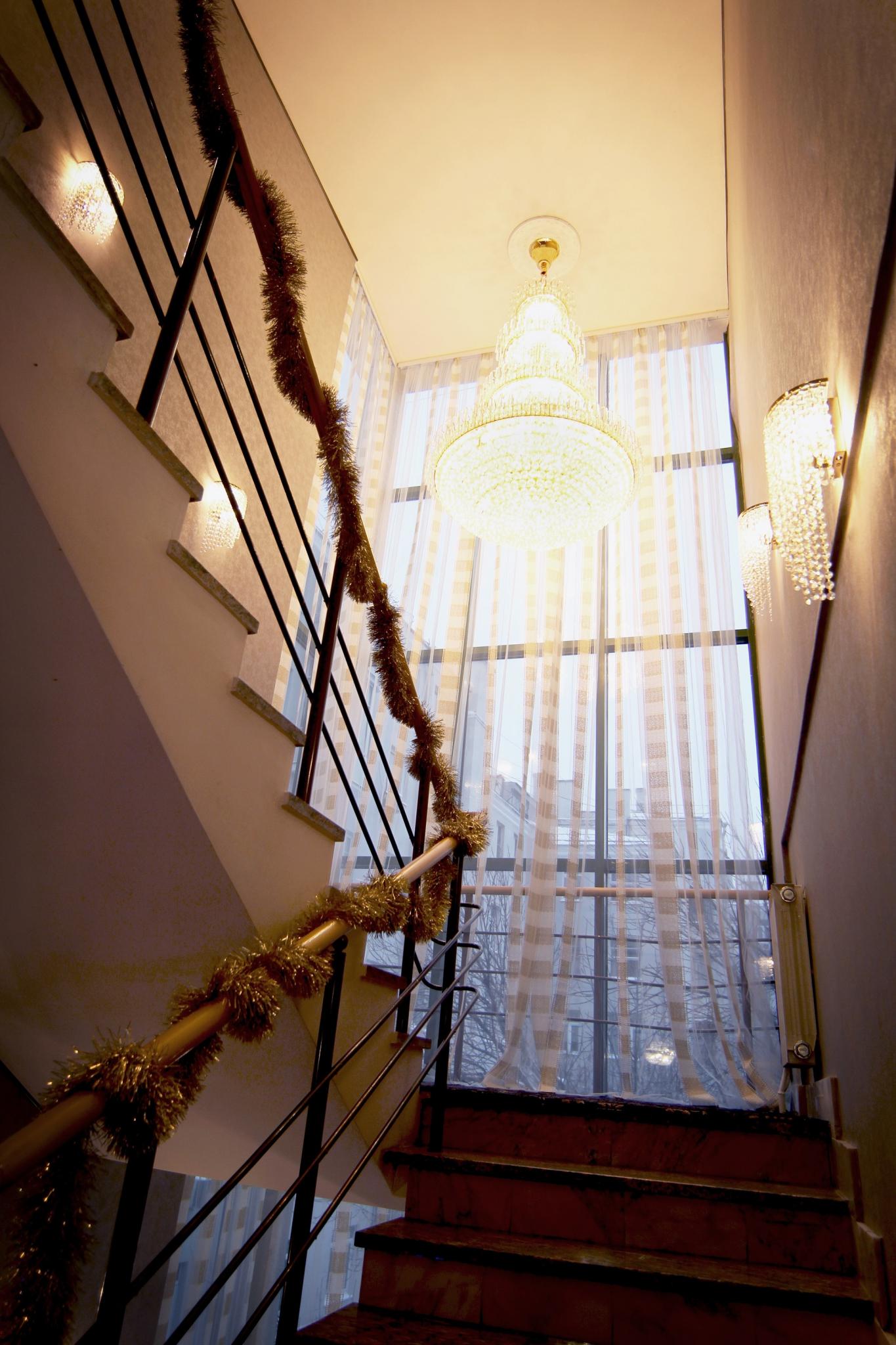 Фото Вилладжио