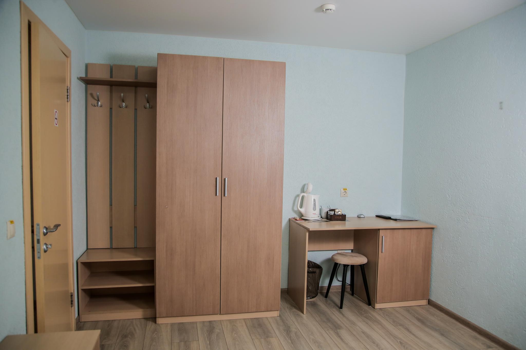 Фото Околица