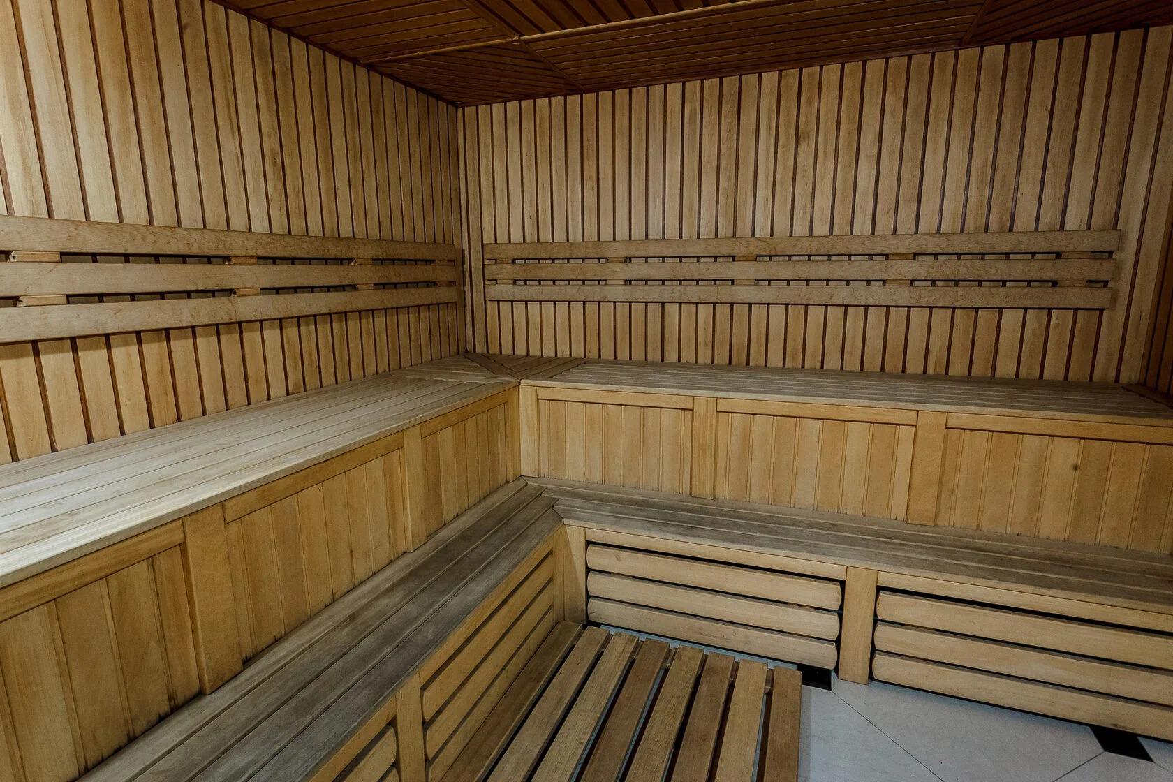 Фото Славянский