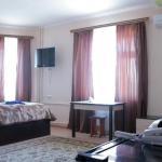 Фото Сюрприз на Черниговской