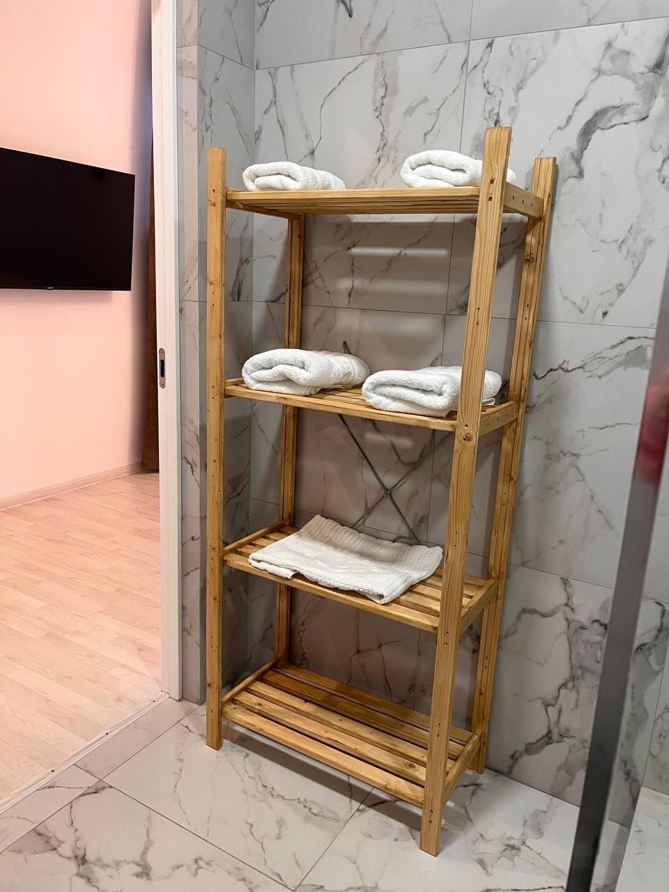 Фото МТС М5-751 км