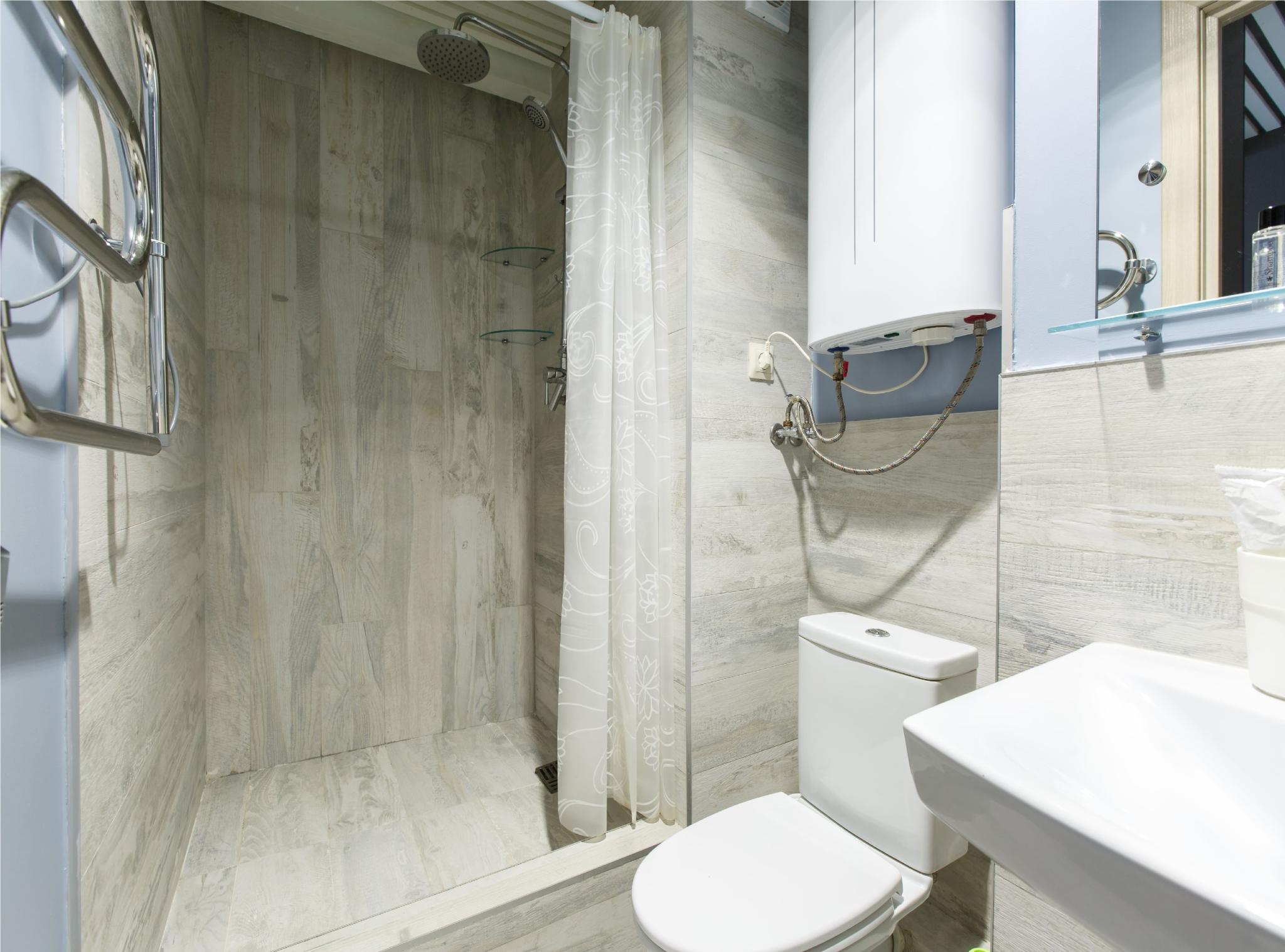 Фото Центр Плаза