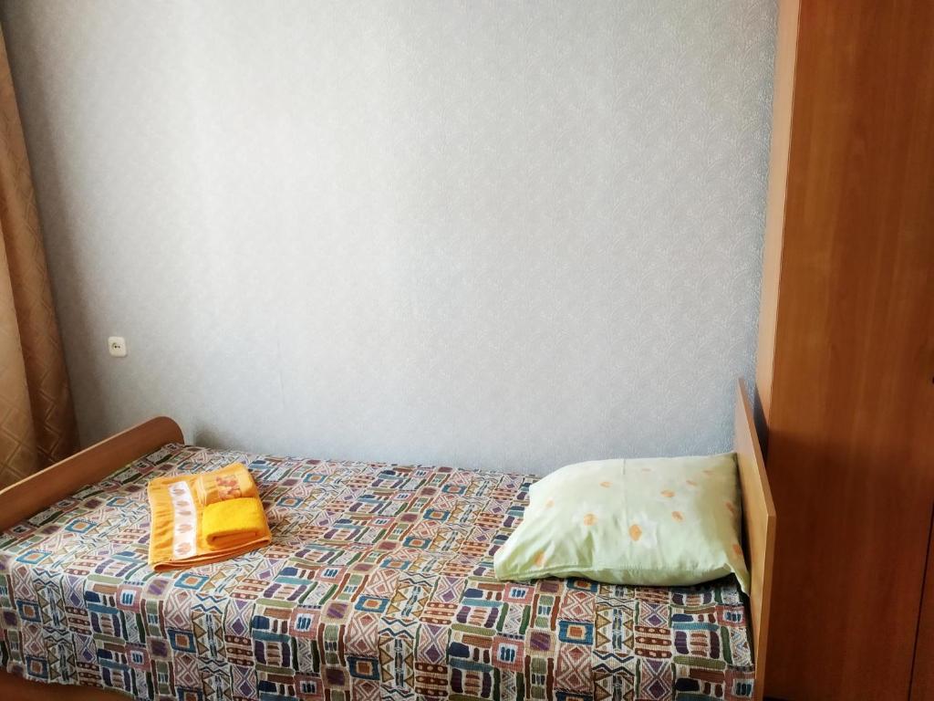 Фото Маршал