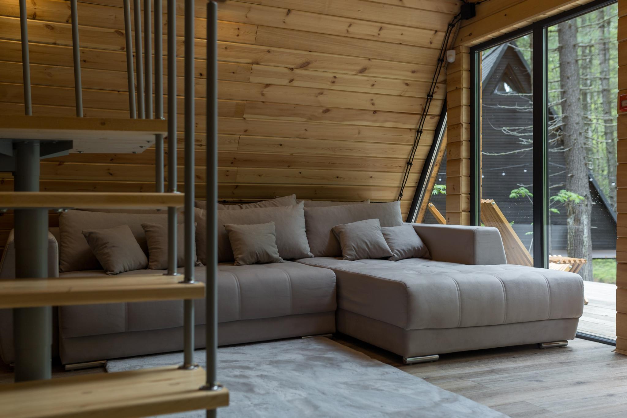 Фото Тэнгис