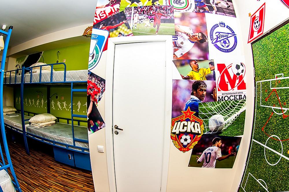 Фото Тартария