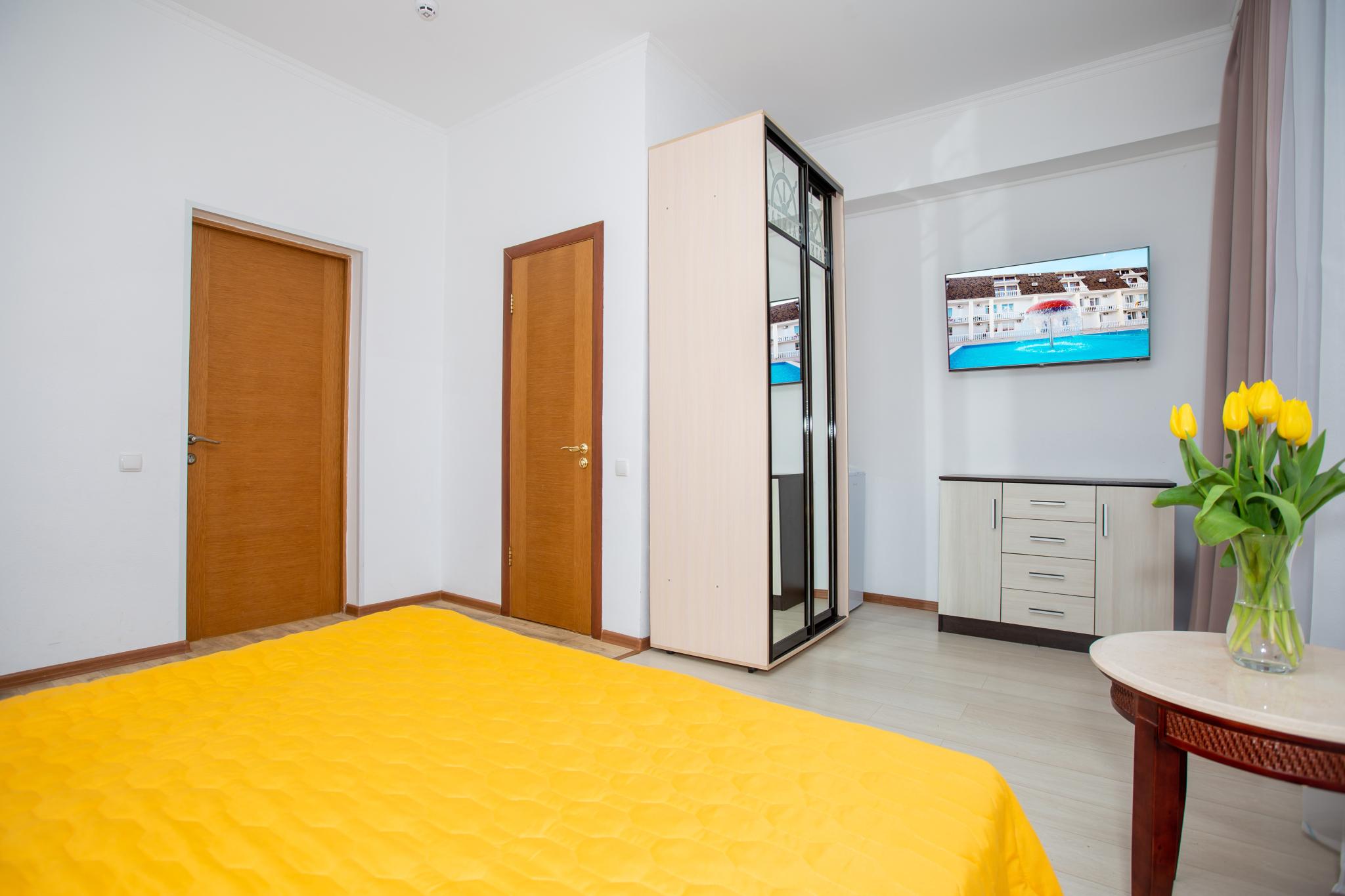 Фото Капитан