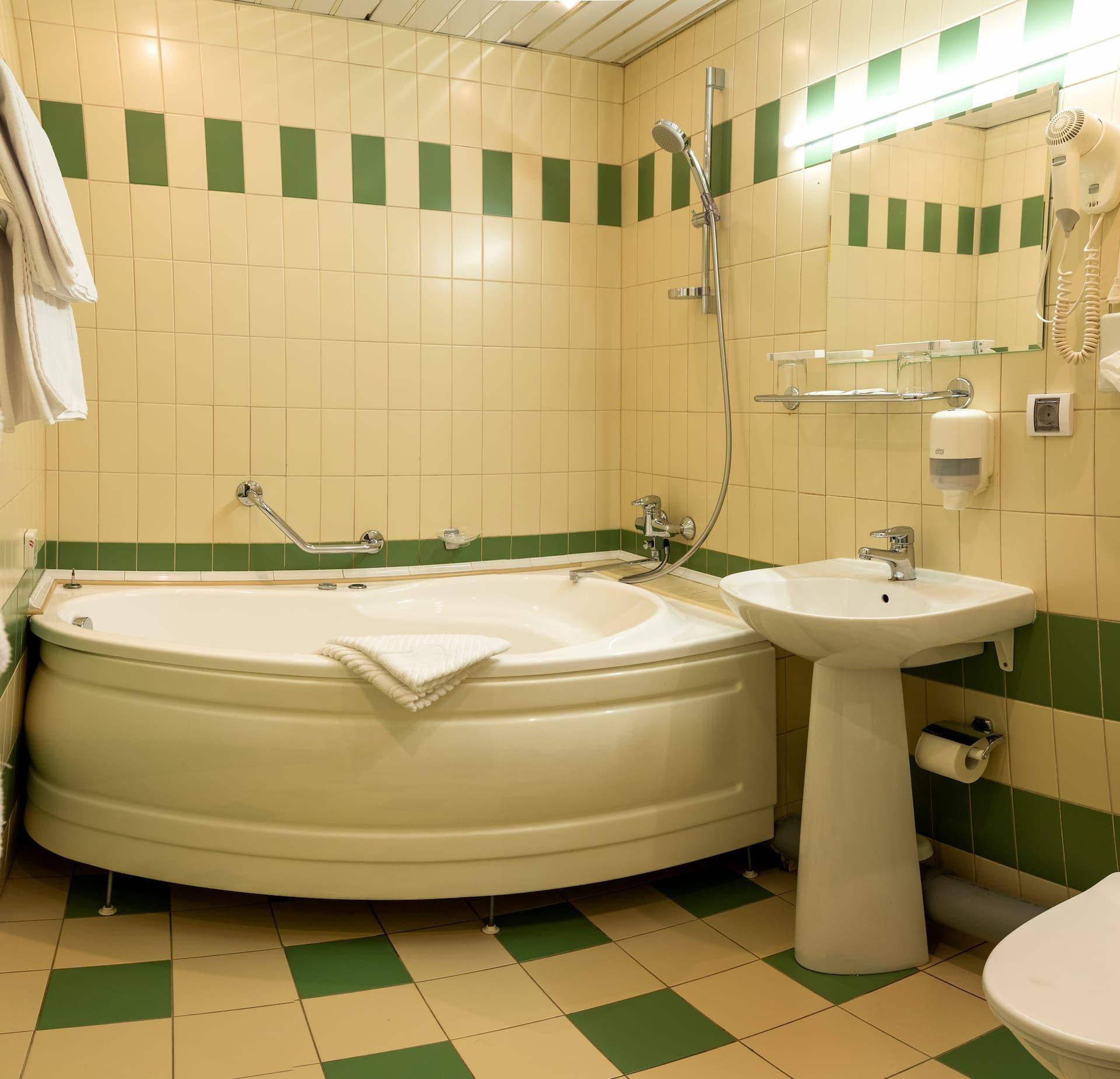 Фото Нептун