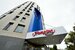 Hampton by Hilton Воронеж