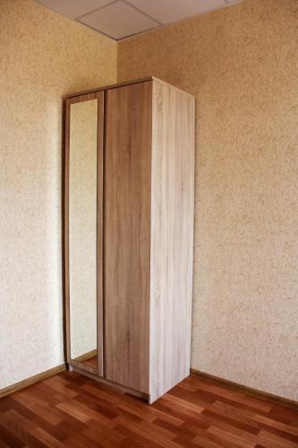 Фото Ромашка