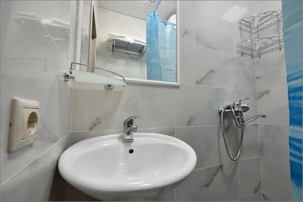 Фото Kamchatka Sweet Home