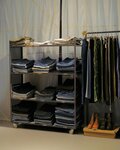 Ambar (Zagorodniy Avenue, 28), second-hand shop