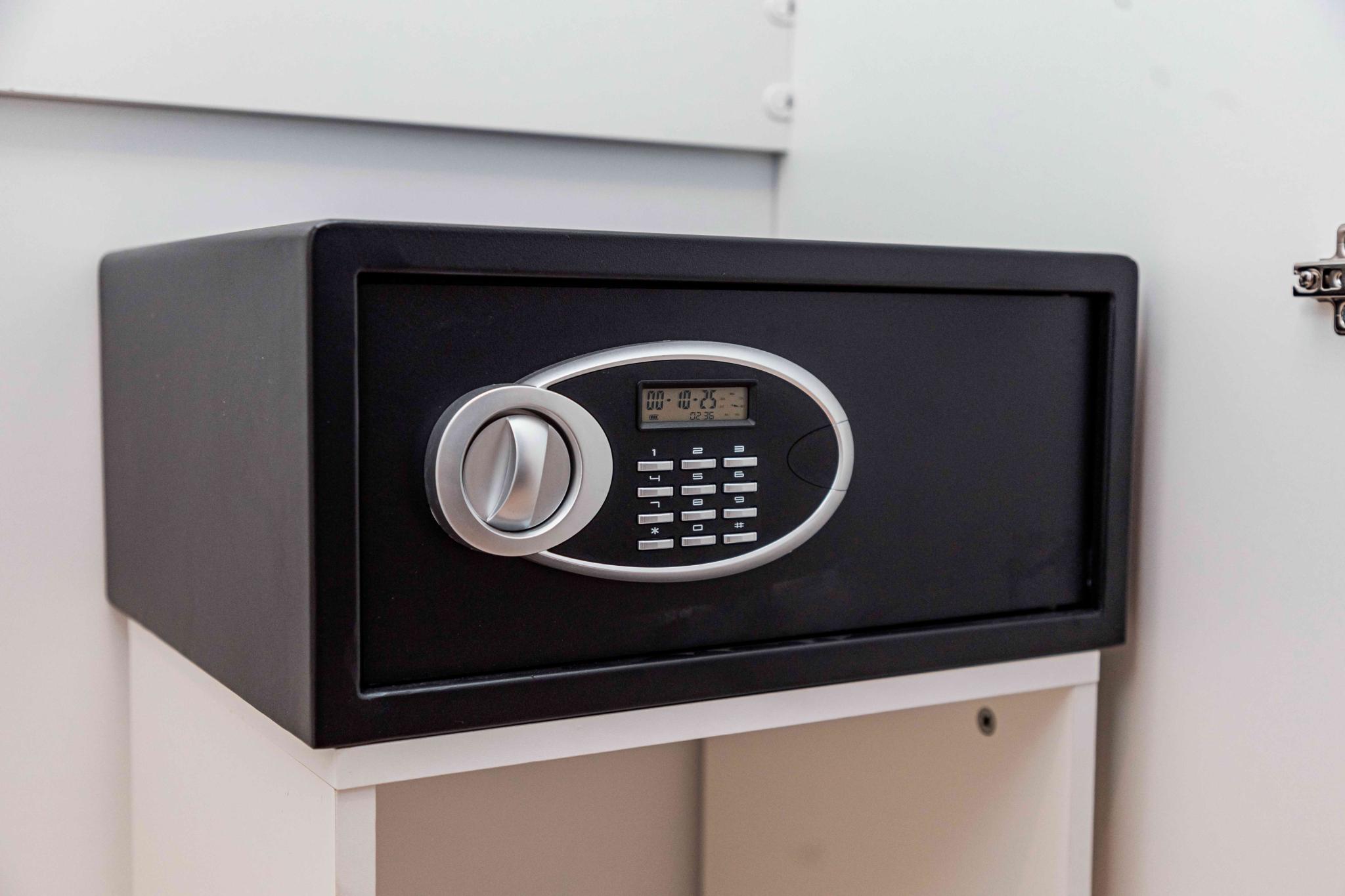 Фото Barn House Guest