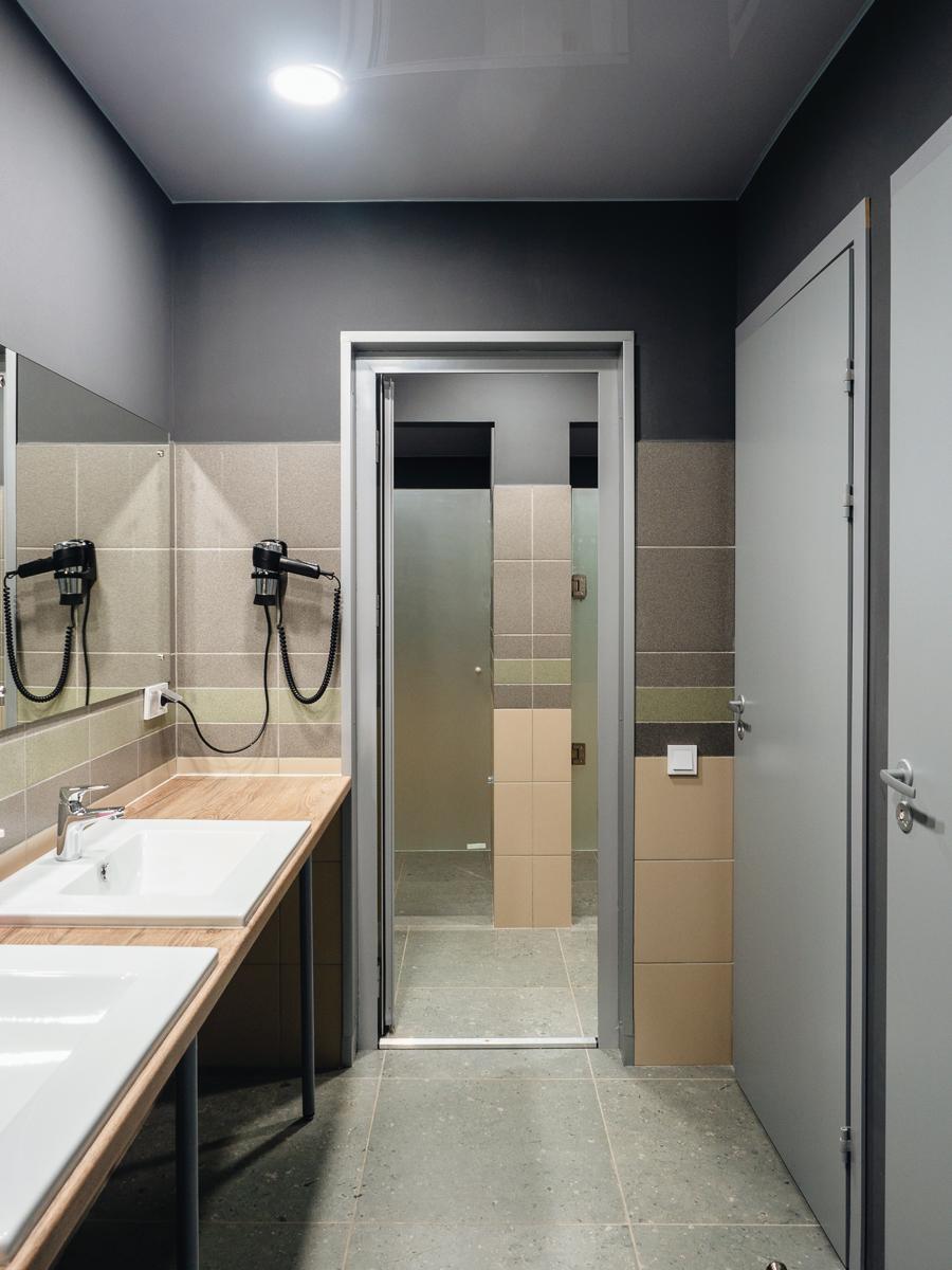 Фото Ловец снов