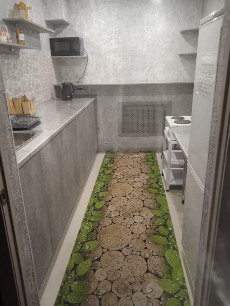 Фото Хостел на Набережной