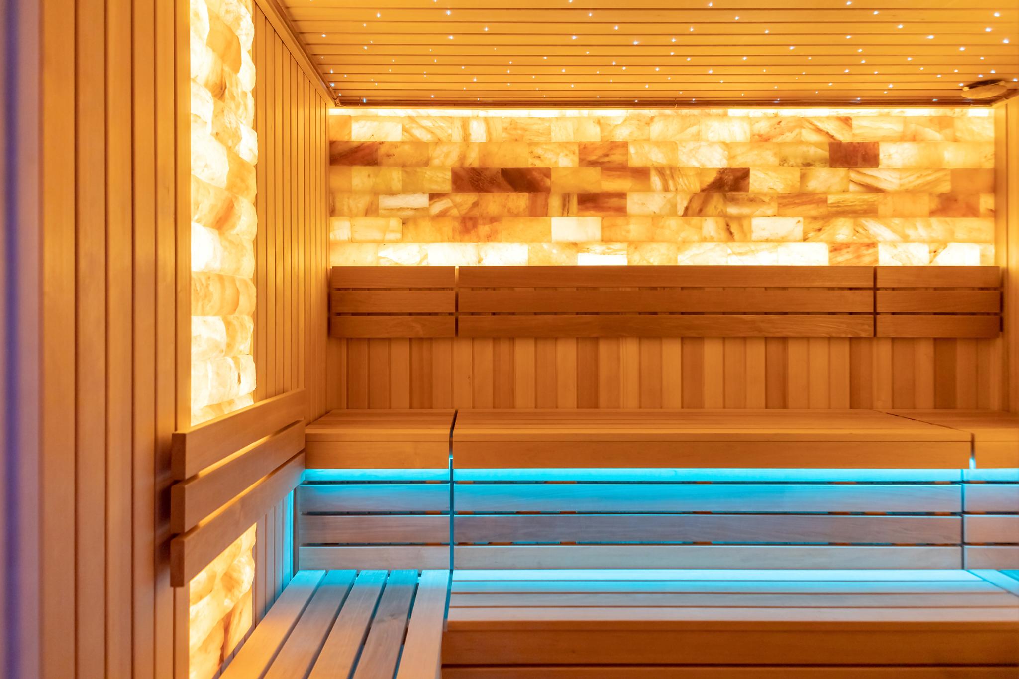 Фото Berry Hotel & SPA