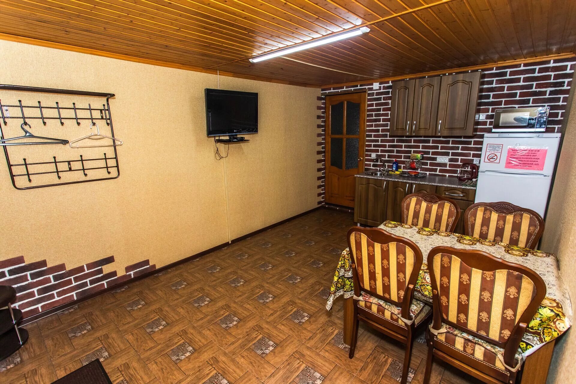 Фото АЛЕКСАНДРиЯ