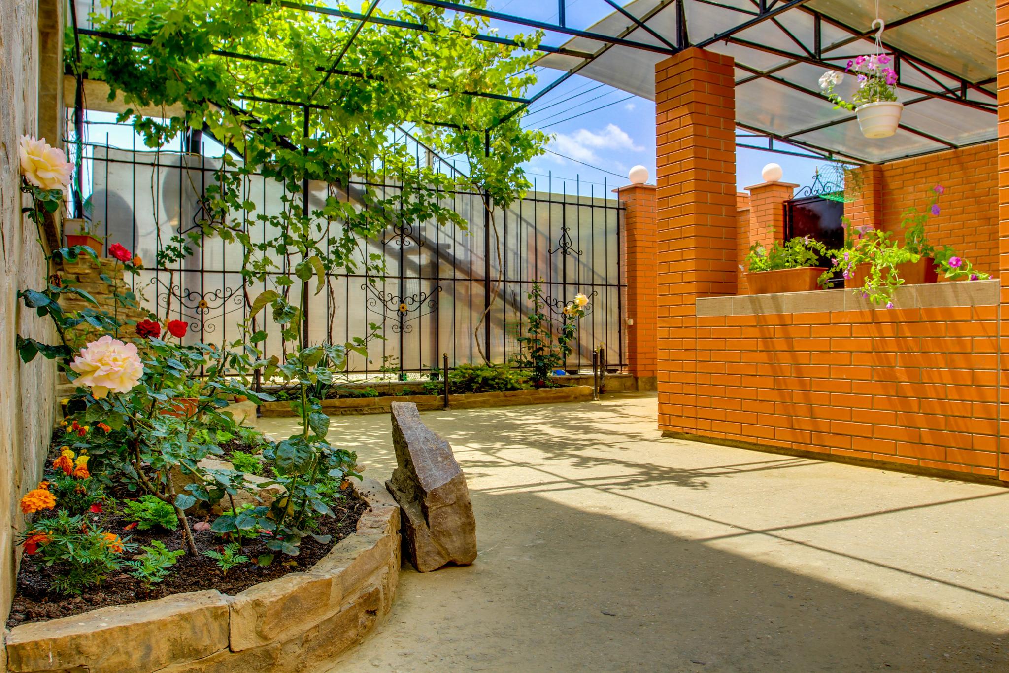 Фото Морской ангел