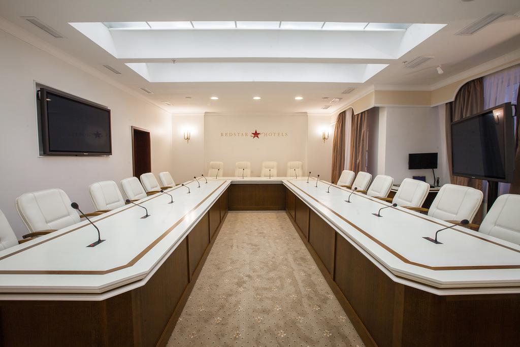 Фото На Казачьем