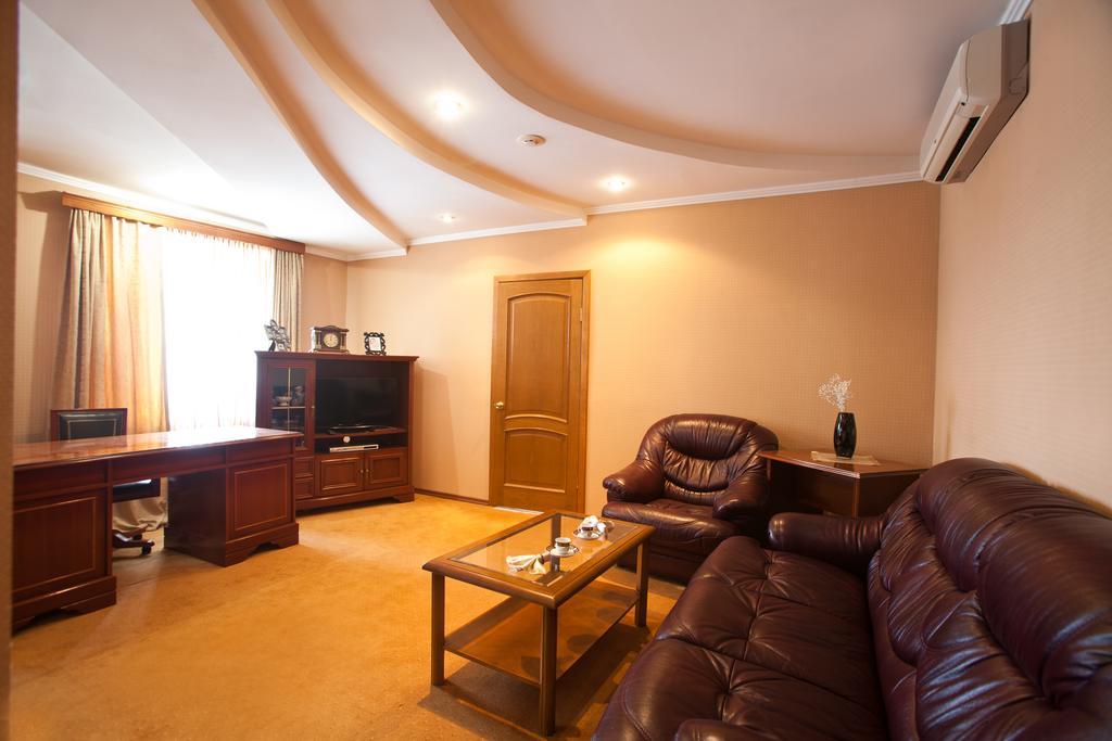 Фото Кристалл