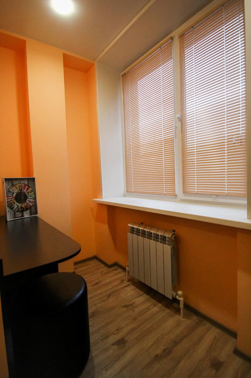 Фото РеМарка