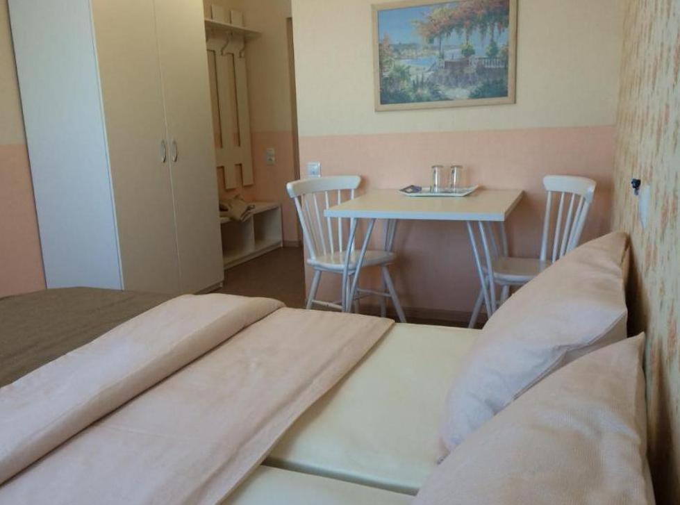 Фото Берёзка