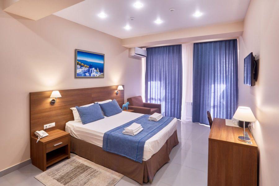 Фото Арт Отель