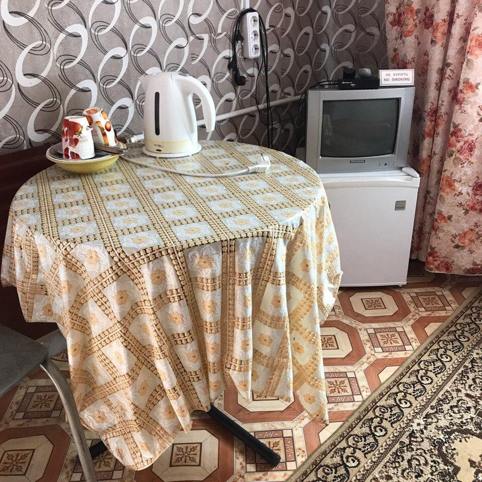 Фото Феникс