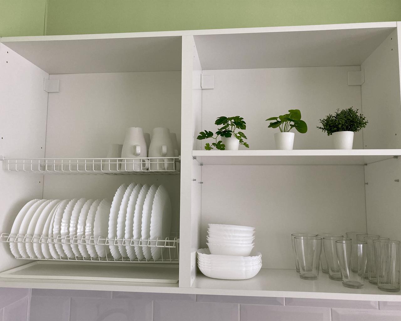 Фото  Краски