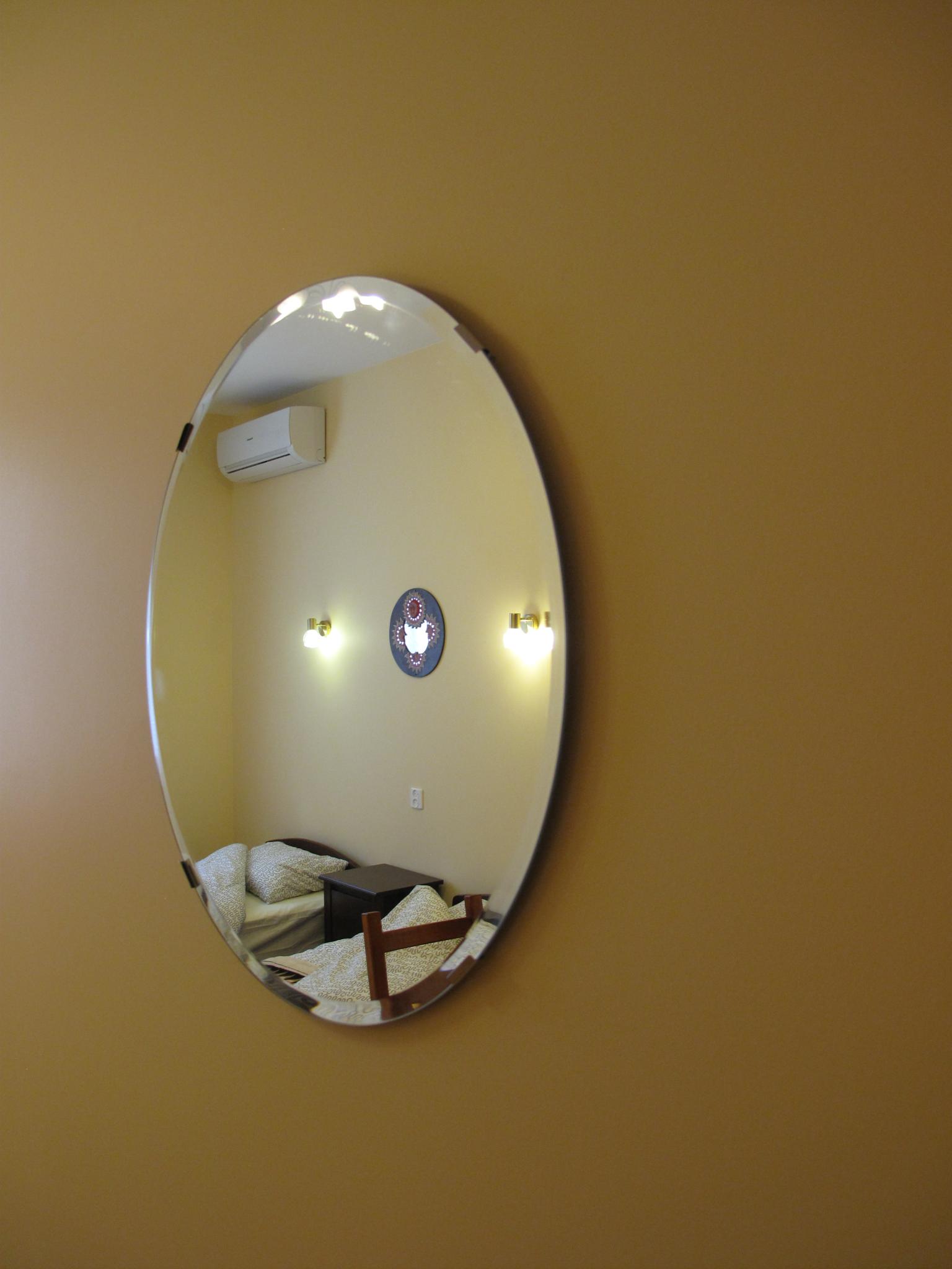 Фото Этно Park Lane Inn