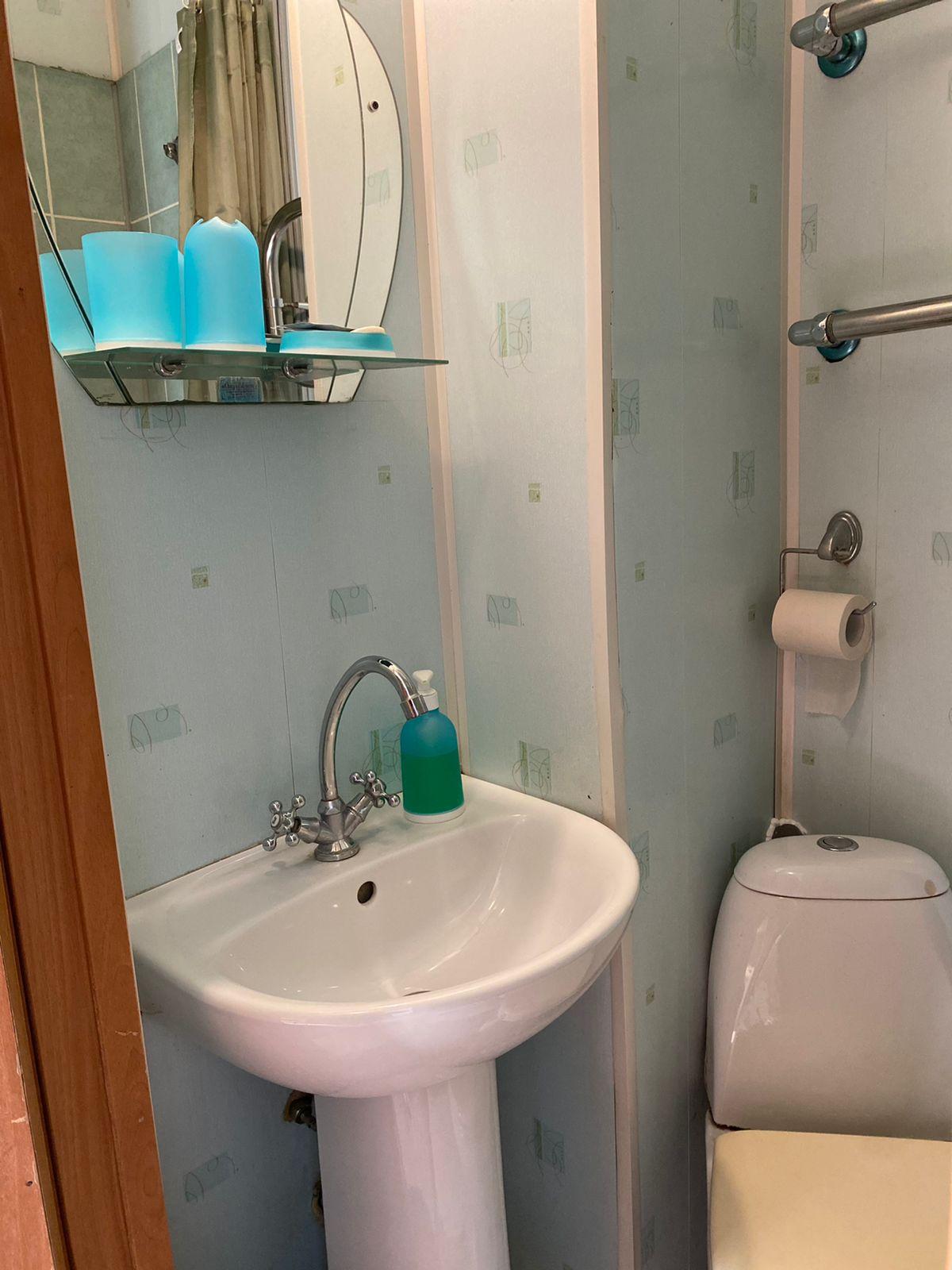 Фото Мещерский Дворик