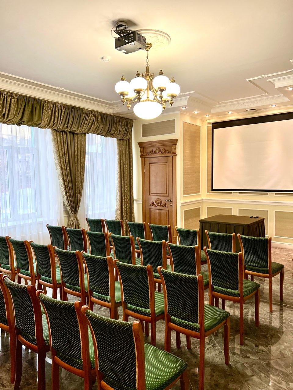 Фото Дон Кихот