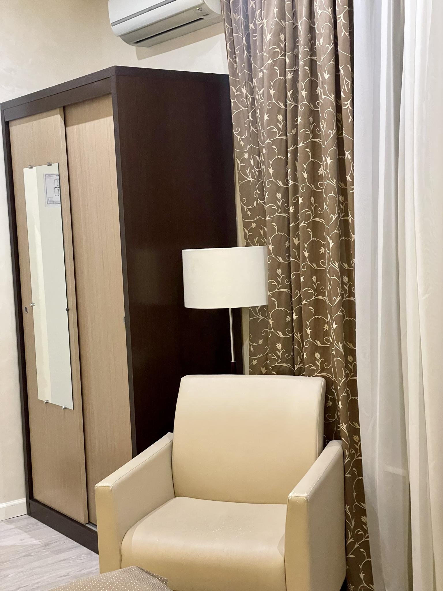 Фото Пять вечеров