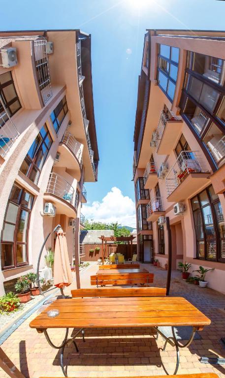 Фото Варвара