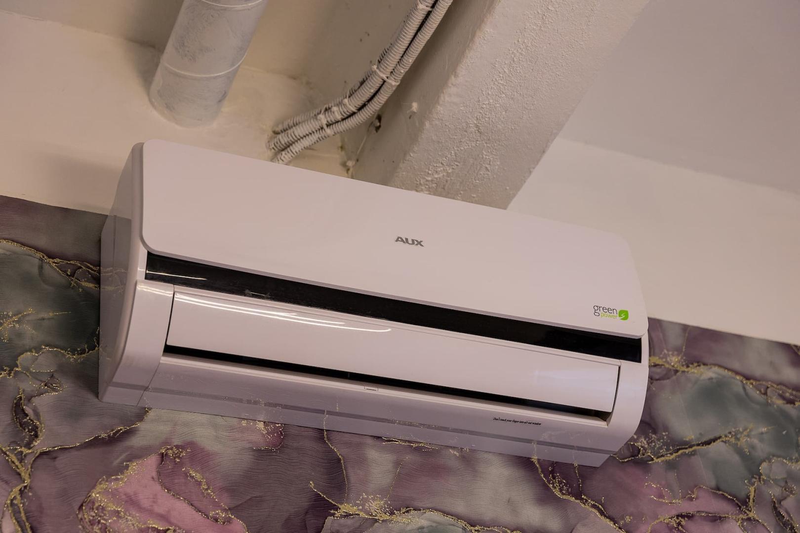 Фото White place