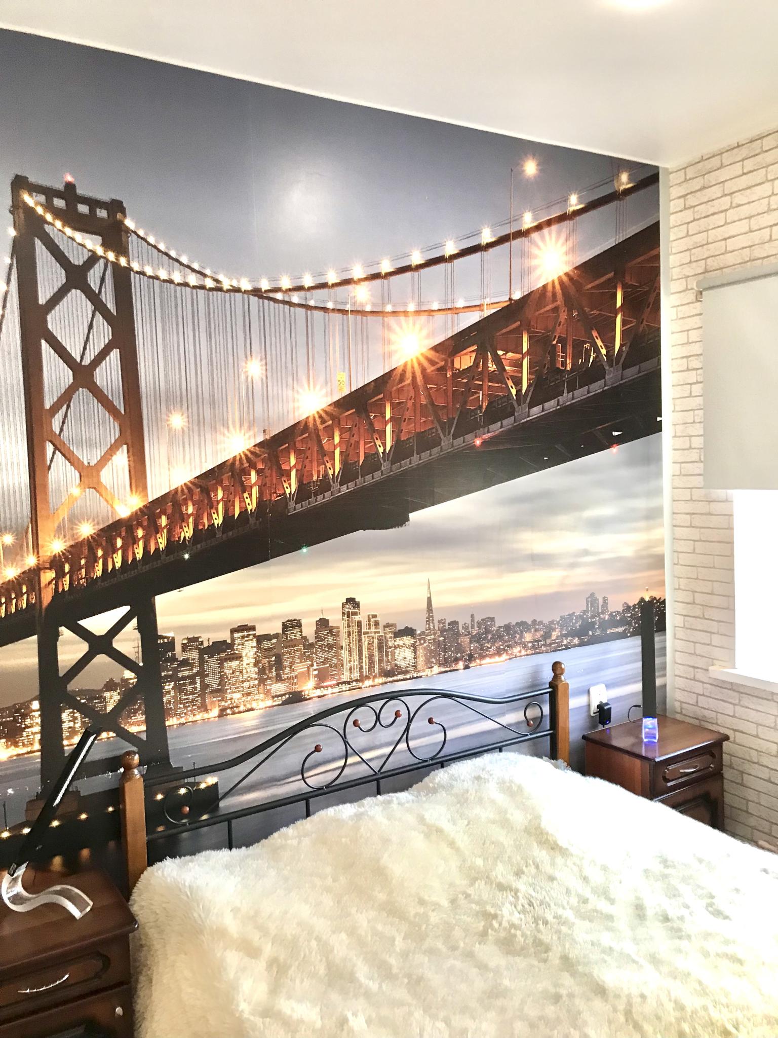 Фото Гостевой Домик