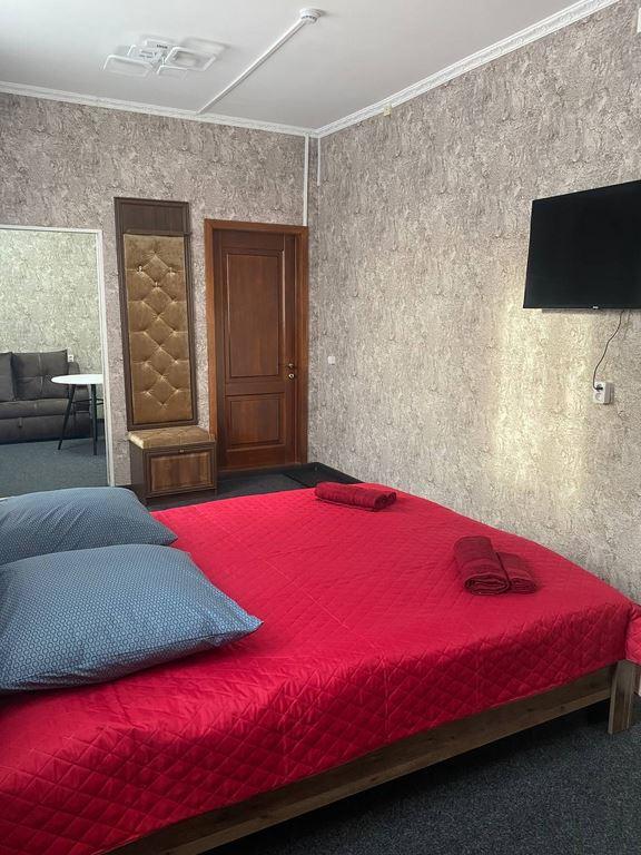 Фото Вокзалъ